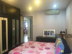 Blk 256 Pasir Ris Street 21 (Pasir Ris), HDB 4 Rooms #110349042